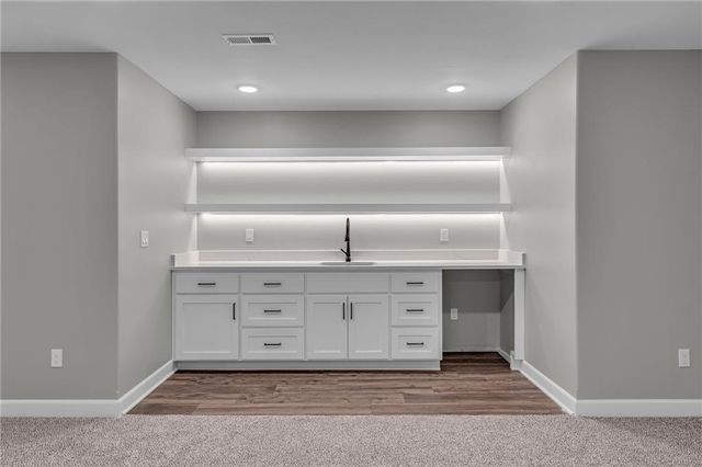 14009 S Landon Street, Olathe, KS 66061