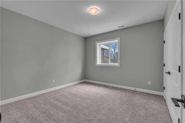 14009 S Landon Street, Olathe, KS 66061