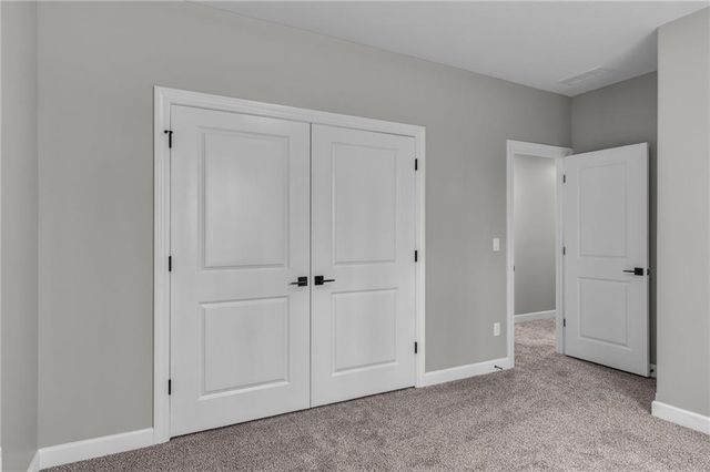 14009 S Landon Street, Olathe, KS 66061