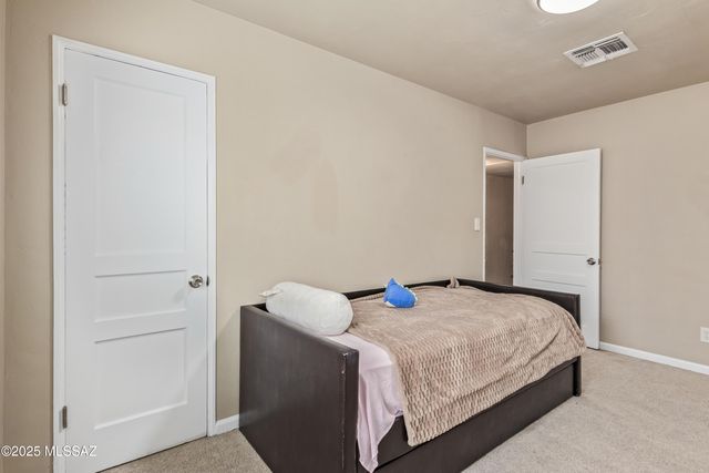 416 E Linden Street, Tucson, AZ 85705