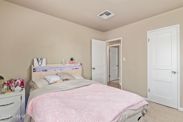 416 E Linden Street, Tucson, AZ 85705