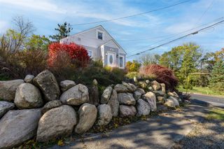 545 N Berkley Street, Kalamazoo, MI 49006