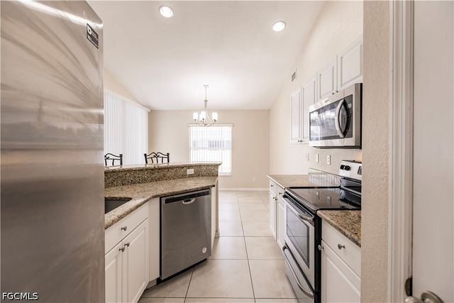 2107 SW 30th TER, Cape Coral, FL 33914