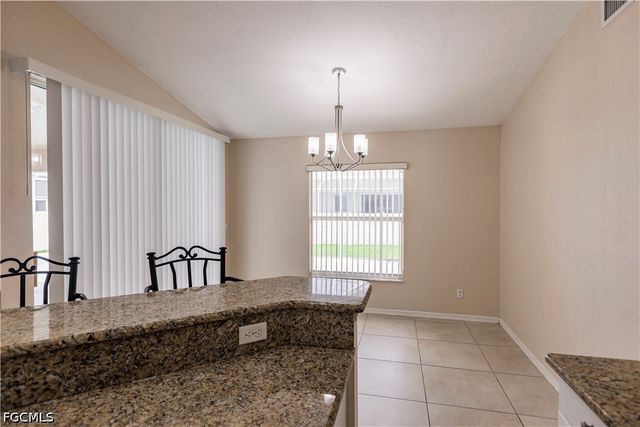 2107 SW 30th TER, Cape Coral, FL 33914