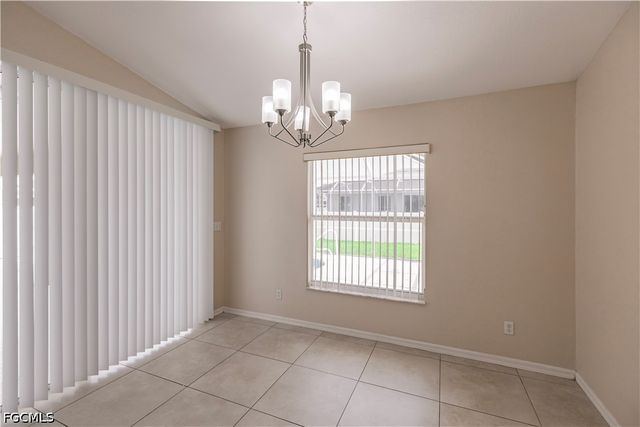 2107 SW 30th TER, Cape Coral, FL 33914