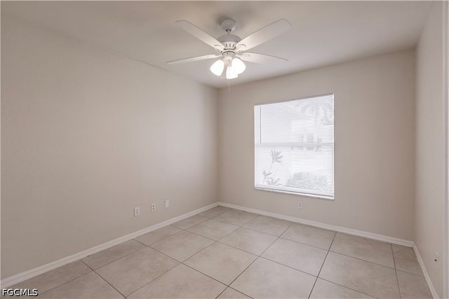 2107 SW 30th TER, Cape Coral, FL 33914