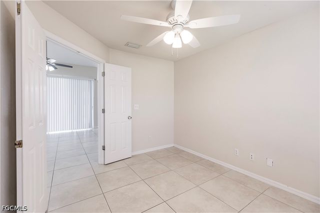 2107 SW 30th TER, Cape Coral, FL 33914