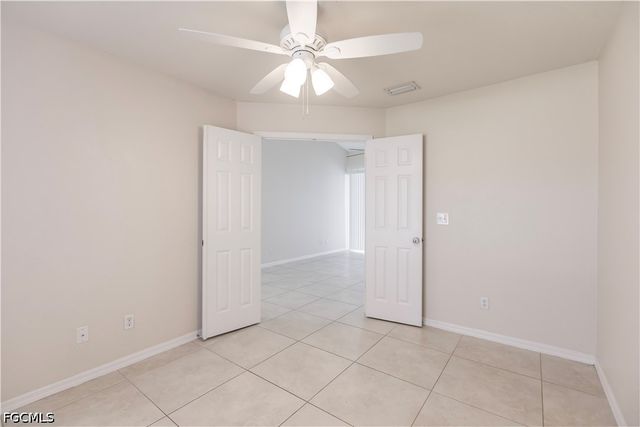 2107 SW 30th TER, Cape Coral, FL 33914