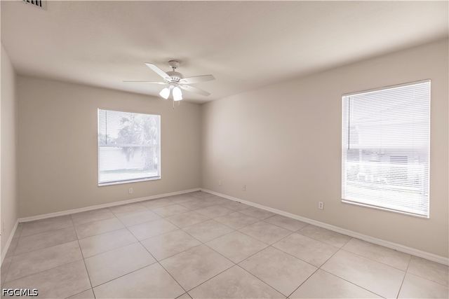 2107 SW 30th TER, Cape Coral, FL 33914