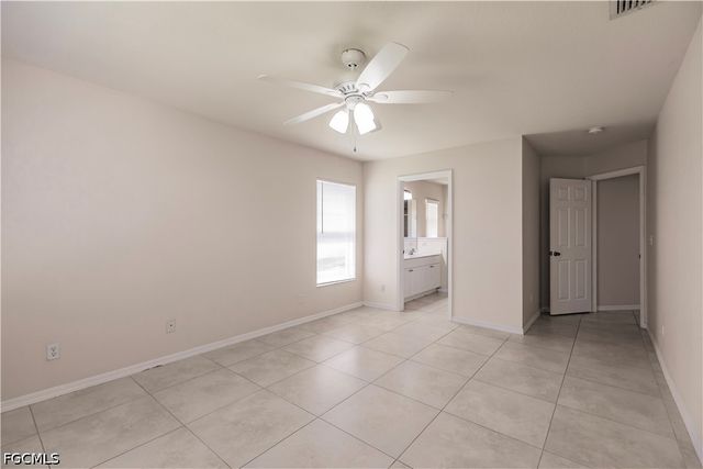 2107 SW 30th TER, Cape Coral, FL 33914