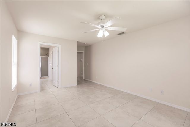 2107 SW 30th TER, Cape Coral, FL 33914