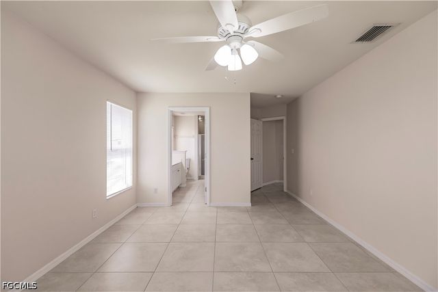 2107 SW 30th TER, Cape Coral, FL 33914