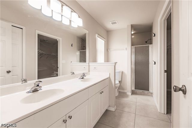 2107 SW 30th TER, Cape Coral, FL 33914