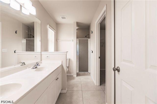 2107 SW 30th TER, Cape Coral, FL 33914