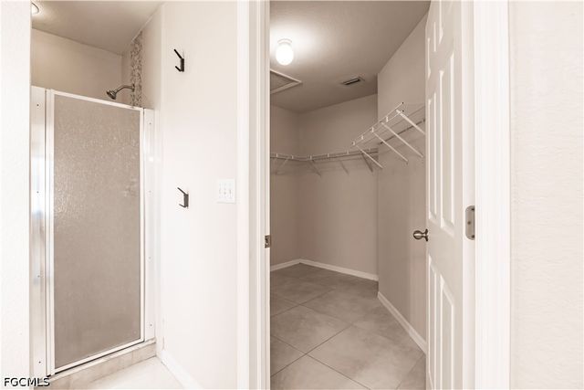 2107 SW 30th TER, Cape Coral, FL 33914
