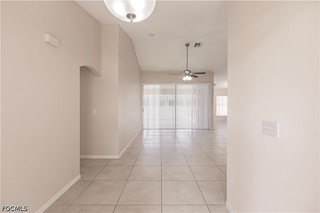 2107 SW 30th TER, Cape Coral, FL 33914