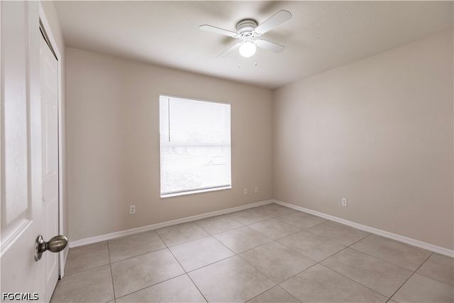 2107 SW 30th TER, Cape Coral, FL 33914