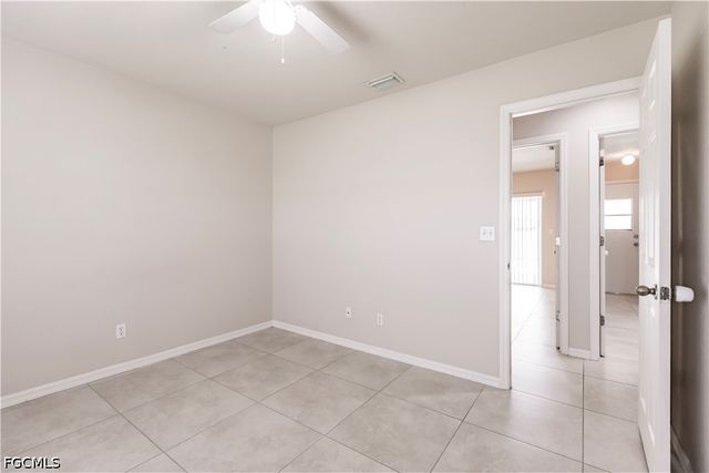 2107 SW 30th TER, Cape Coral, FL 33914