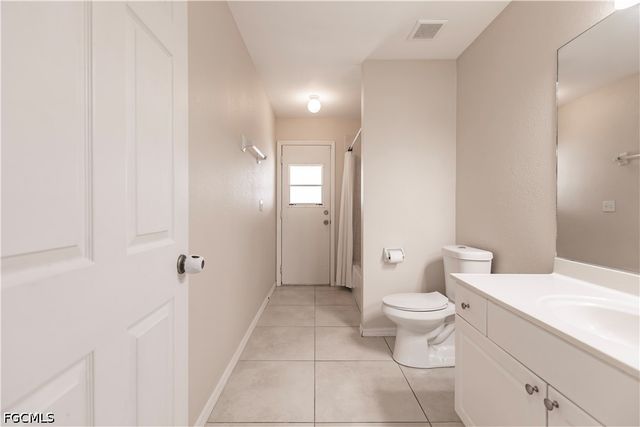 2107 SW 30th TER, Cape Coral, FL 33914