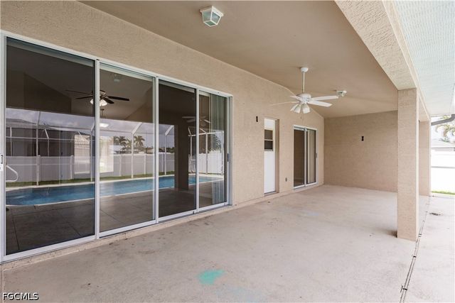 2107 SW 30th TER, Cape Coral, FL 33914