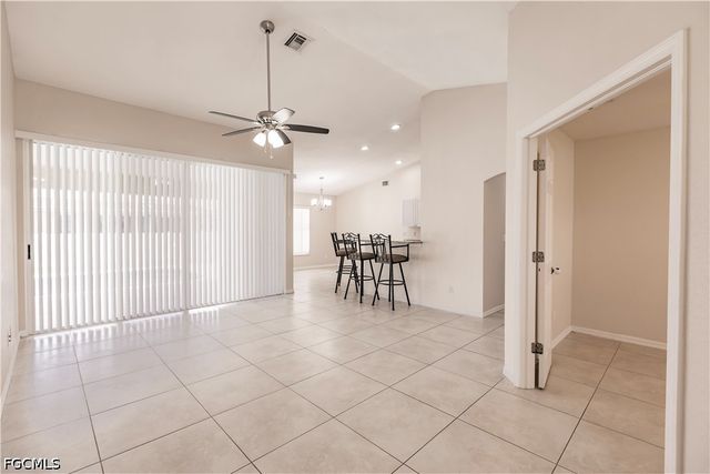 2107 SW 30th TER, Cape Coral, FL 33914