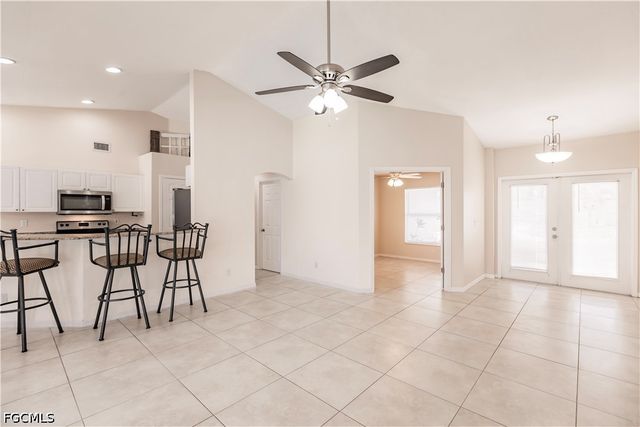 2107 SW 30th TER, Cape Coral, FL 33914