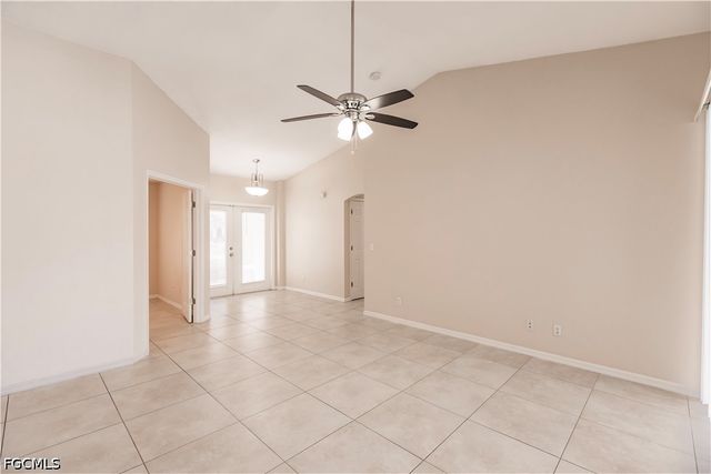 2107 SW 30th TER, Cape Coral, FL 33914