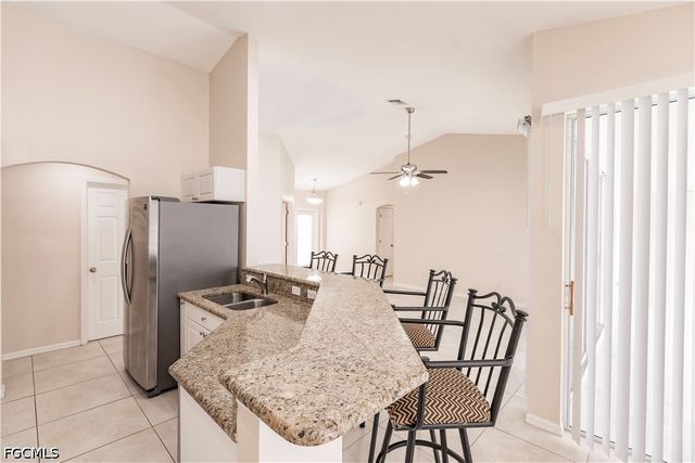 2107 SW 30th TER, Cape Coral, FL 33914