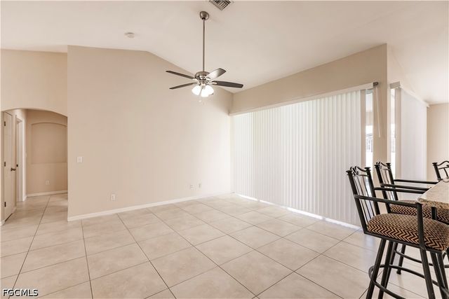 2107 SW 30th TER, Cape Coral, FL 33914