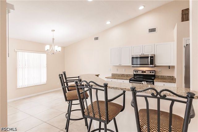 2107 SW 30th TER, Cape Coral, FL 33914