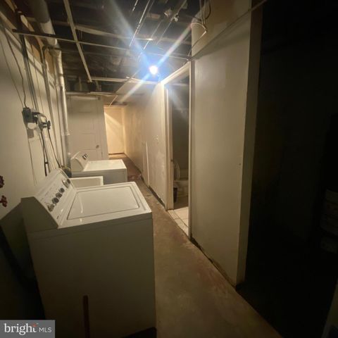 786 SMYLIE RD, Philadelphia, PA 19124