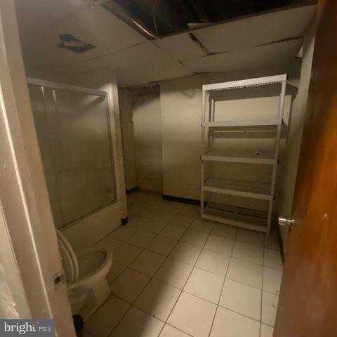 786 SMYLIE RD, Philadelphia, PA 19124