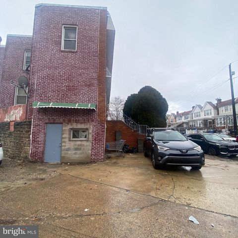 786 SMYLIE RD, Philadelphia, PA 19124