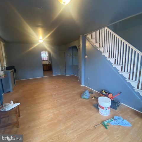 786 SMYLIE RD, Philadelphia, PA 19124