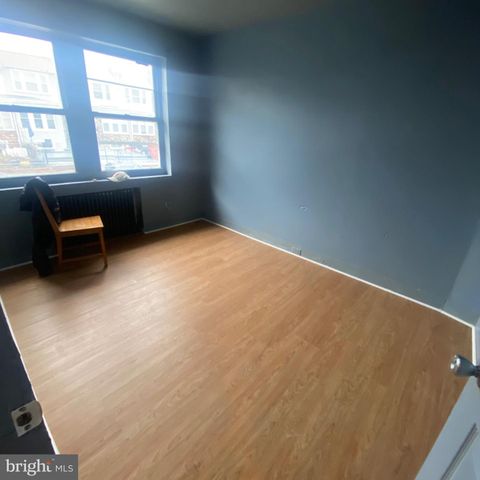 786 SMYLIE RD, Philadelphia, PA 19124