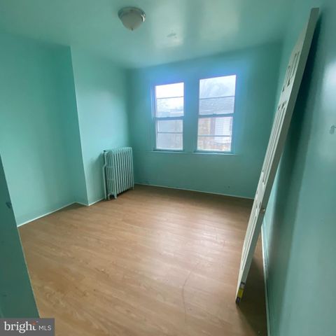 786 SMYLIE RD, Philadelphia, PA 19124