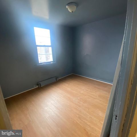 786 SMYLIE RD, Philadelphia, PA 19124