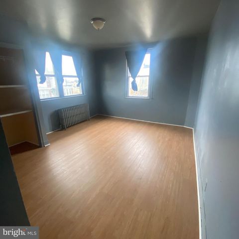 786 SMYLIE RD, Philadelphia, PA 19124