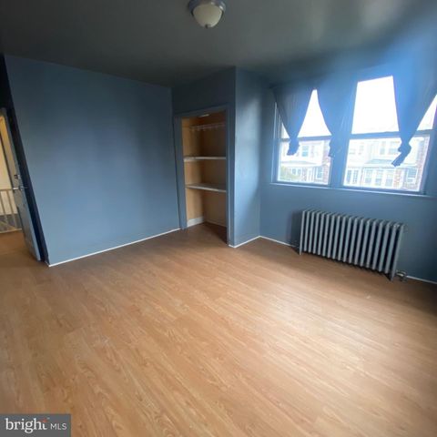 786 SMYLIE RD, Philadelphia, PA 19124