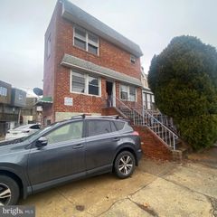 786 SMYLIE RD, Philadelphia, PA 19124