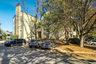 16001 E Alaska Place 1, Aurora, CO 80017