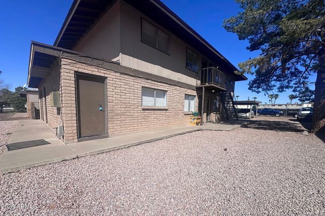 1750 E 6TH Avenue 1756, Mesa, AZ 85204