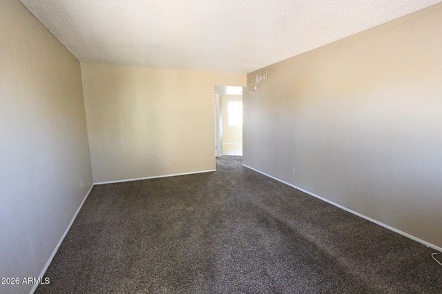 1750 E 6TH Avenue 1756, Mesa, AZ 85204