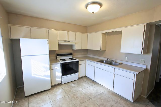 1750 E 6TH Avenue 1756, Mesa, AZ 85204