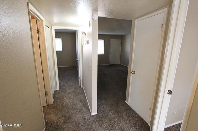 1750 E 6TH Avenue 1756, Mesa, AZ 85204