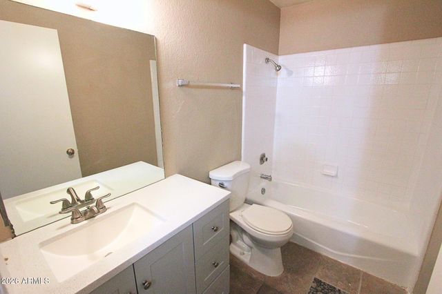 1750 E 6TH Avenue 1756, Mesa, AZ 85204