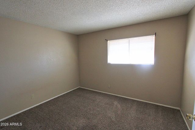 1750 E 6TH Avenue 1756, Mesa, AZ 85204