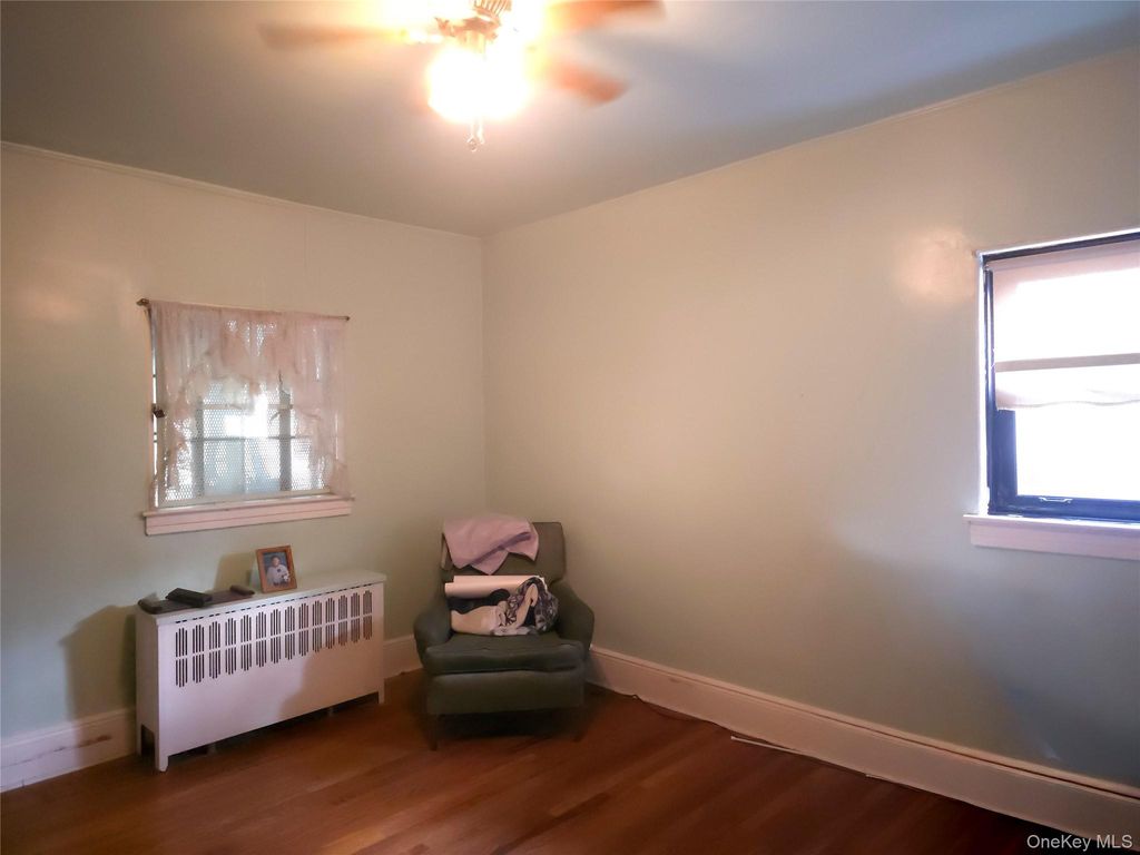 8031 232nd Street, Bellerose, NY 11427 — photo 3