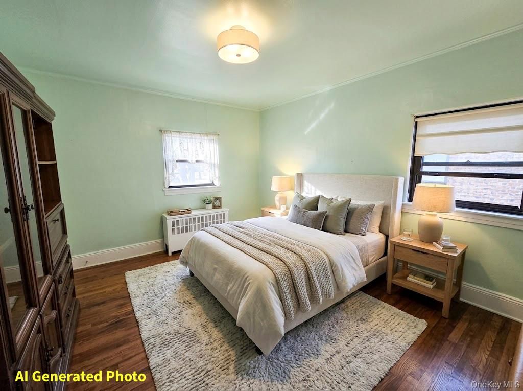 8031 232nd Street, Bellerose, NY 11427 — photo 4