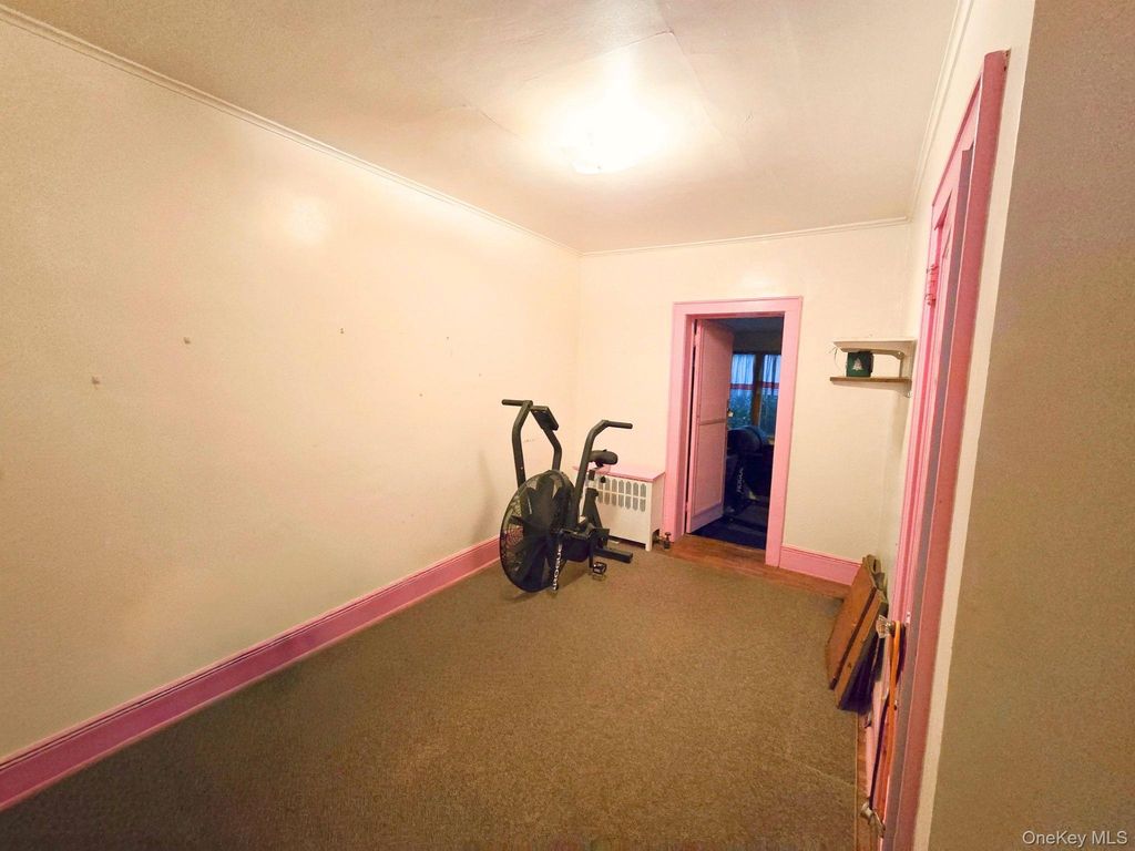 8031 232nd Street, Bellerose, NY 11427 — photo 5